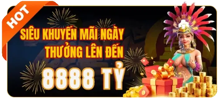Săn Boss Bắn Cá awin68