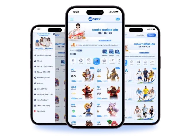Chiến lược trò chơi slot và bắn cá