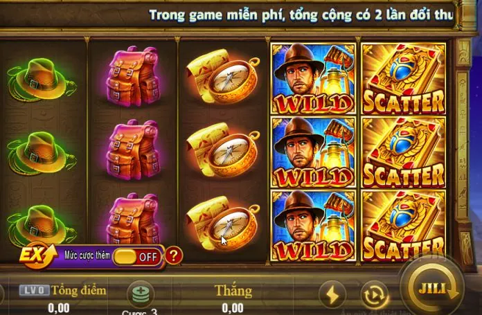 Khuyến mãi chào mừng thành viên mới