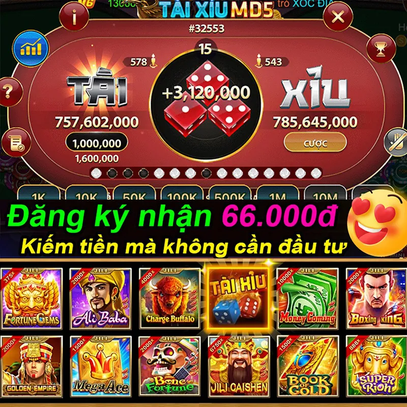 Blackjack Awin68
