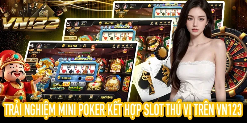 Bảo mật awin68