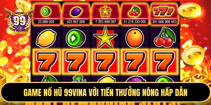 Sòng bạc trực tuyến awin68