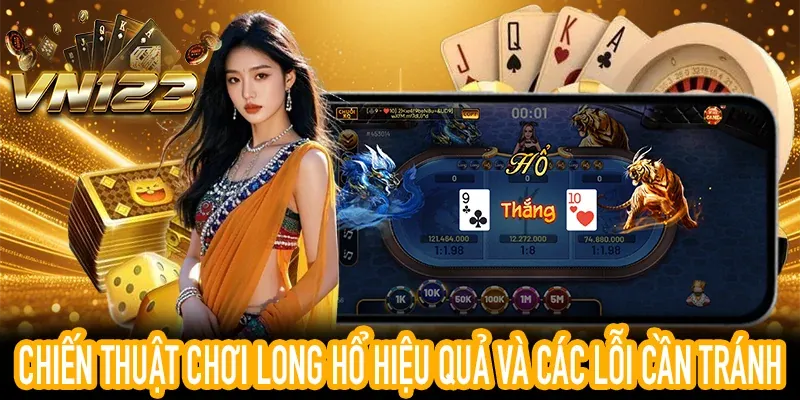 Poker Awin68