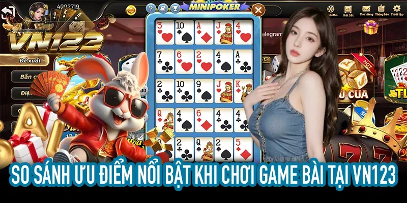 Cá cược thể thao awin68