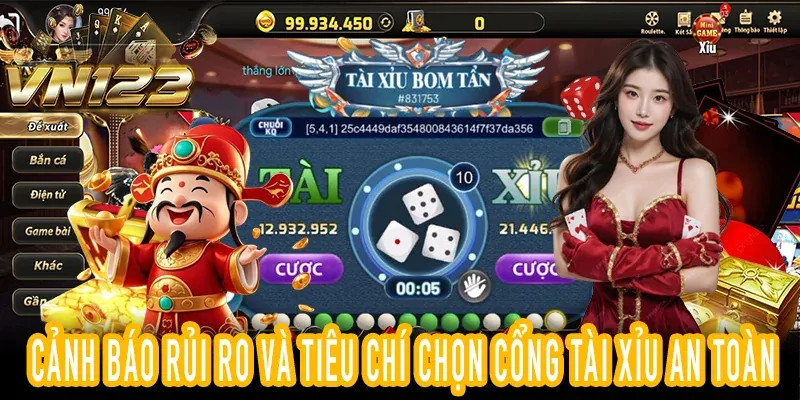 Khuyến mãi hoàn trả hàng tuần