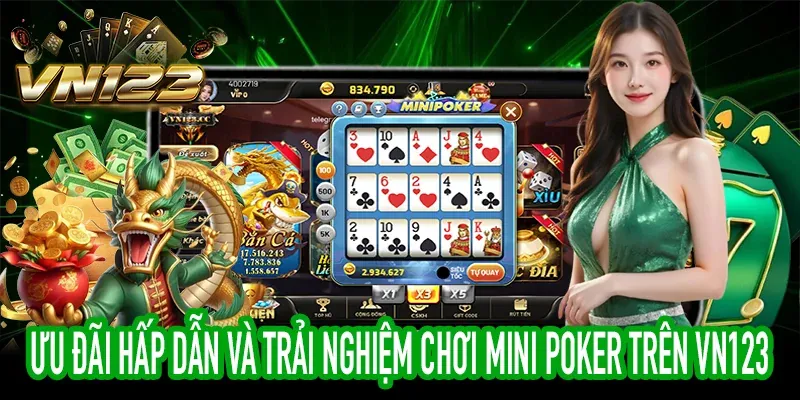 Hỗ trợ khách hàng awin68