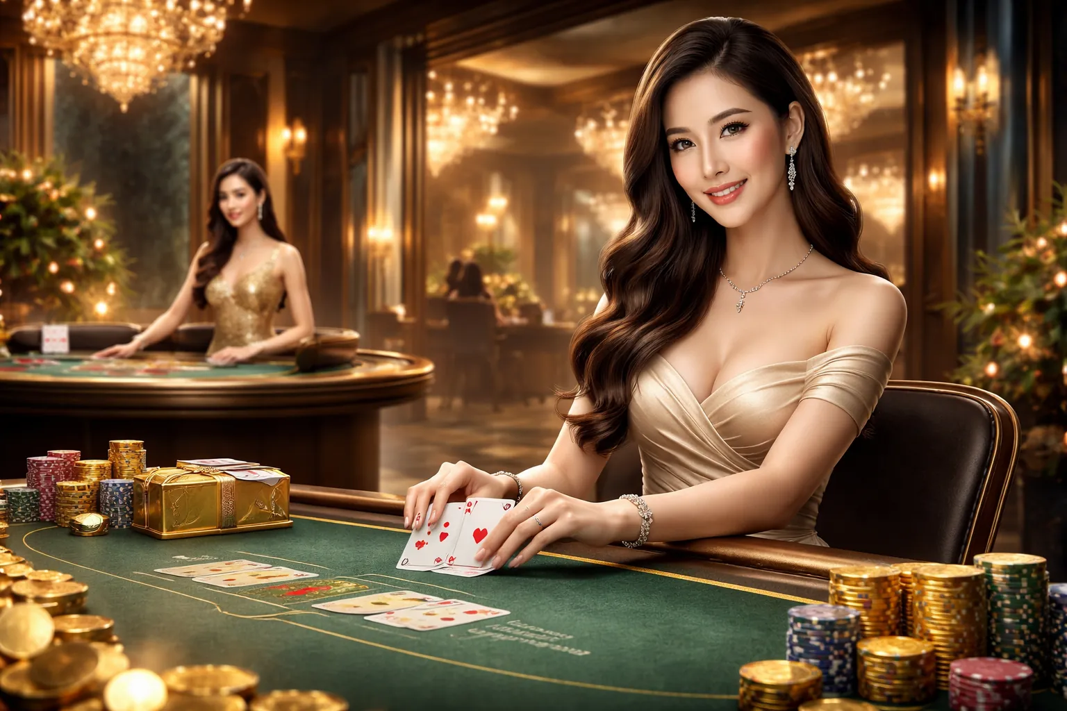 Phương thức thanh toán an toàn tại Awin68 Đá Gà