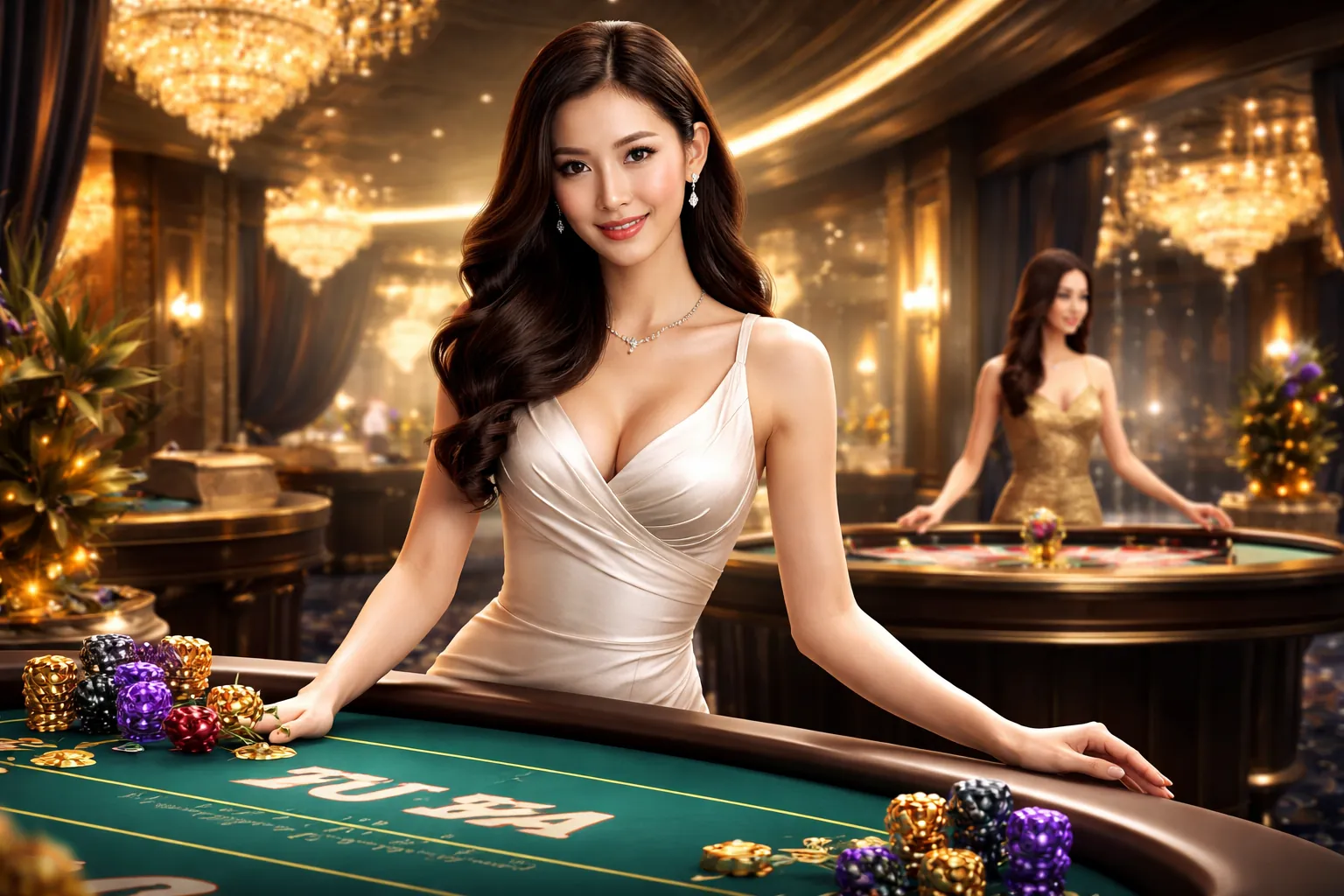 Liên hệ awin68 đá gà