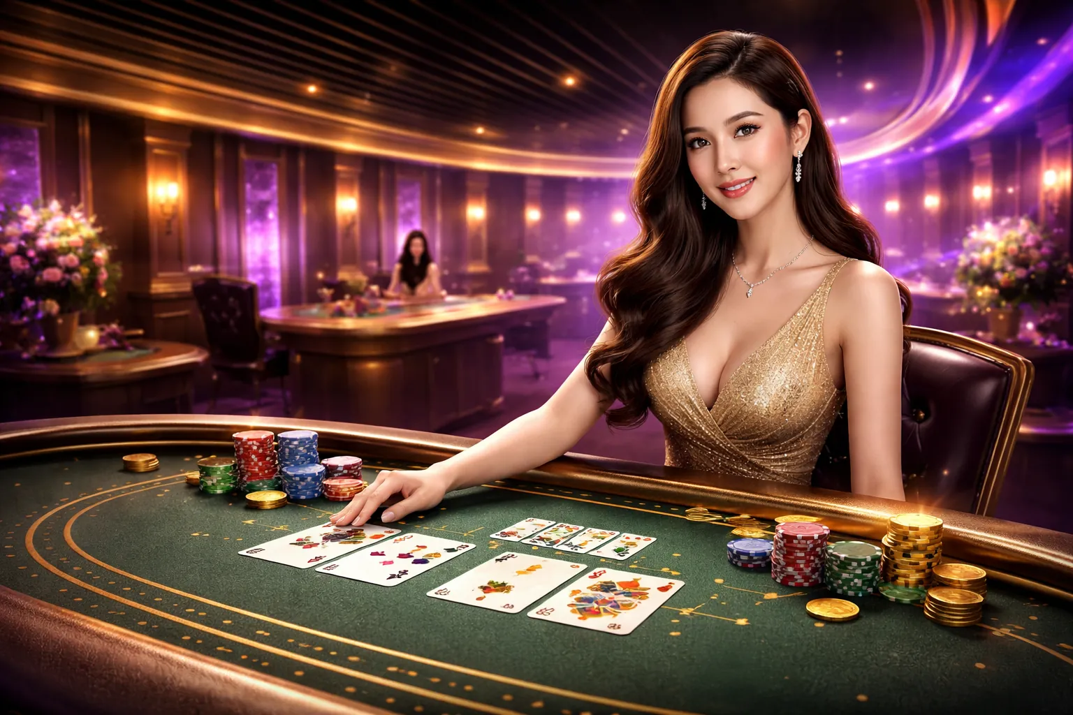 Thế giới Bắn Cá awin68 đá gà