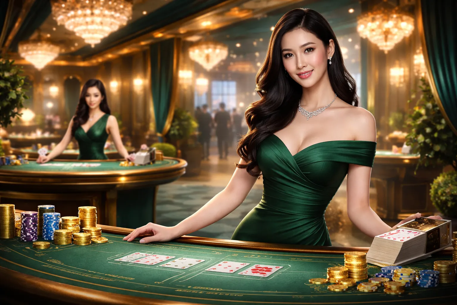Phân tích trận đấu đá gà