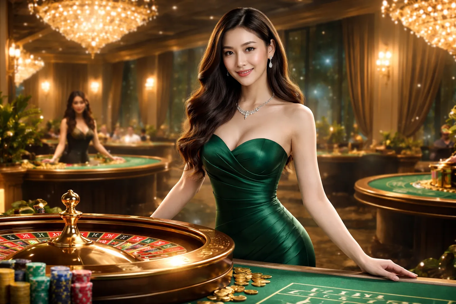 Ưu điểm nền tảng awin68 đá gà