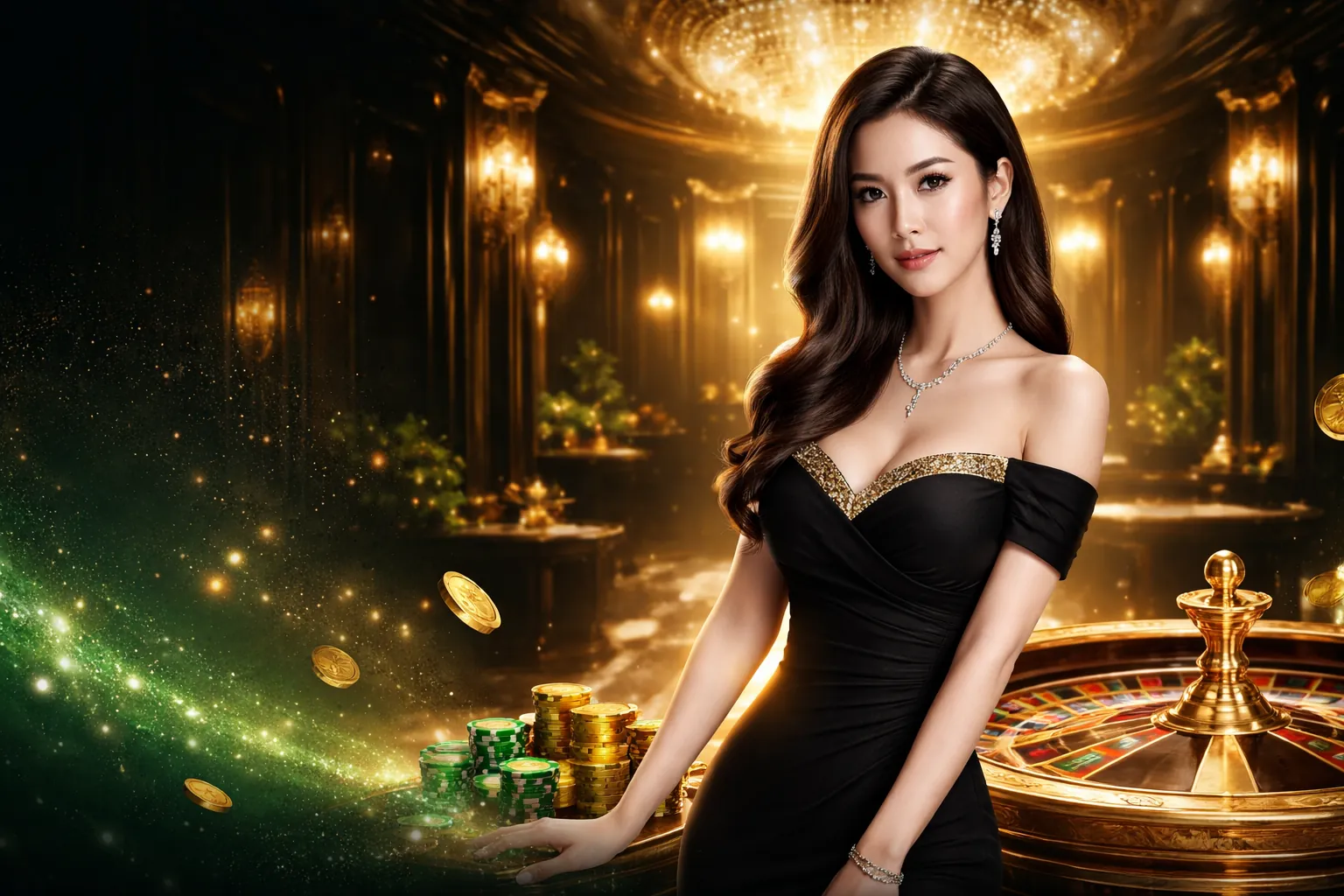 Biểu tượng uy tín của awin68 đá gà