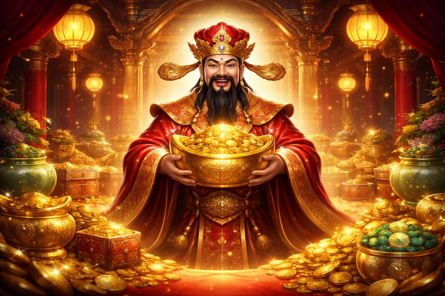 Ứng dụng Awin68 Đá Gà trên điện thoại