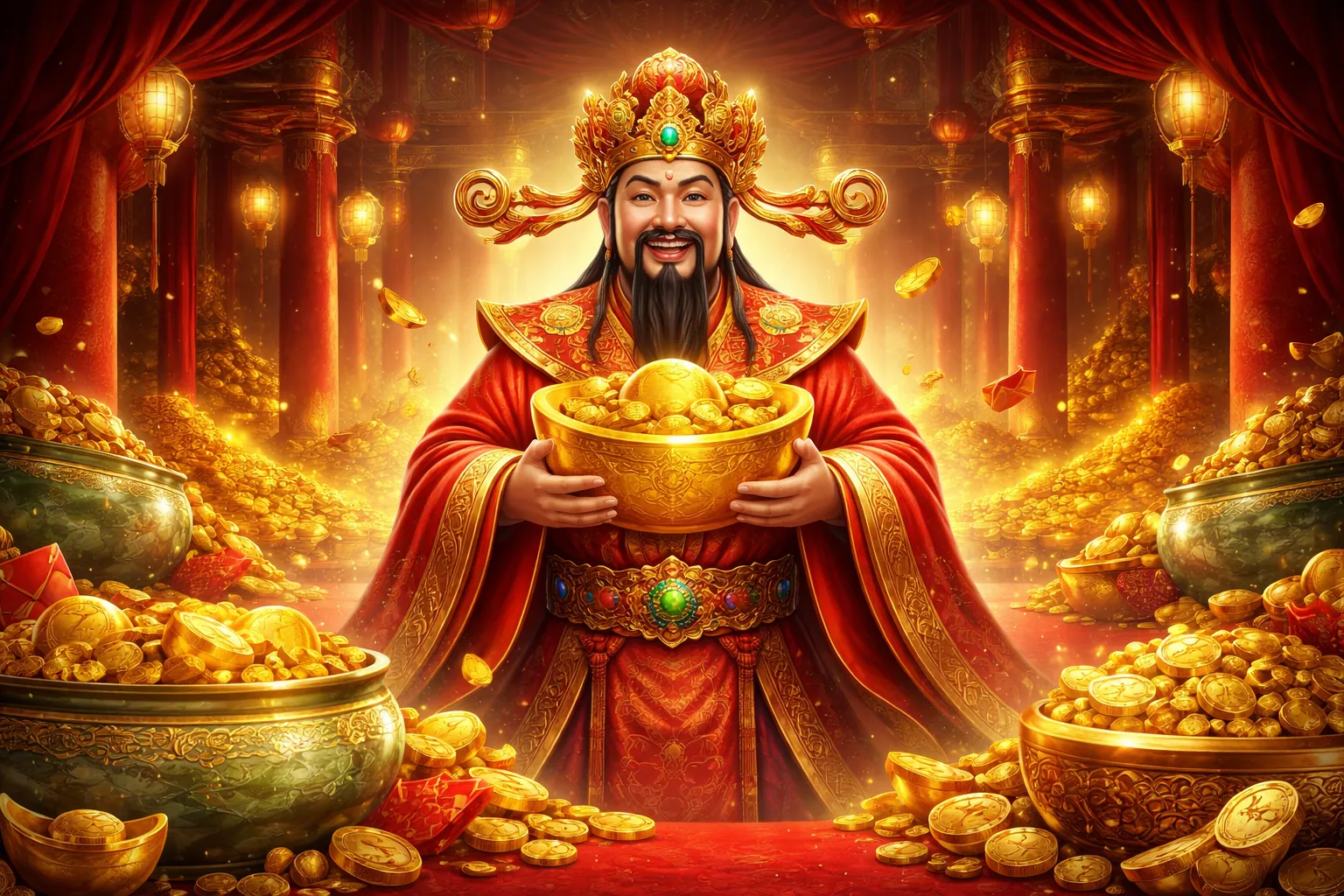 Giao diện đăng nhập Awin68 Đá Gà an toàn