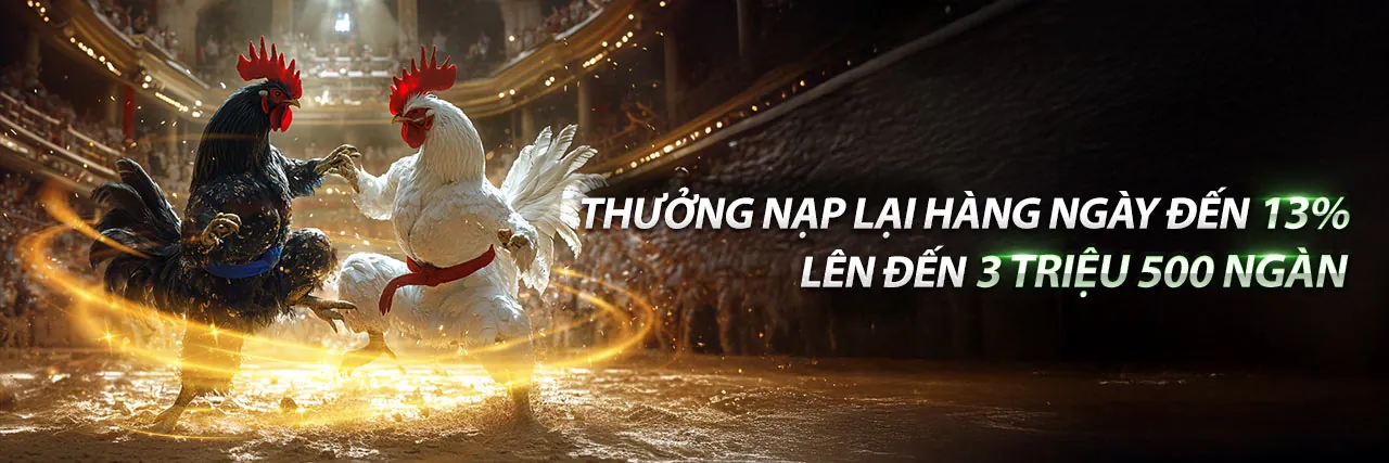 Giao diện tổng quan chơi đá gà trực tuyến trên awin68