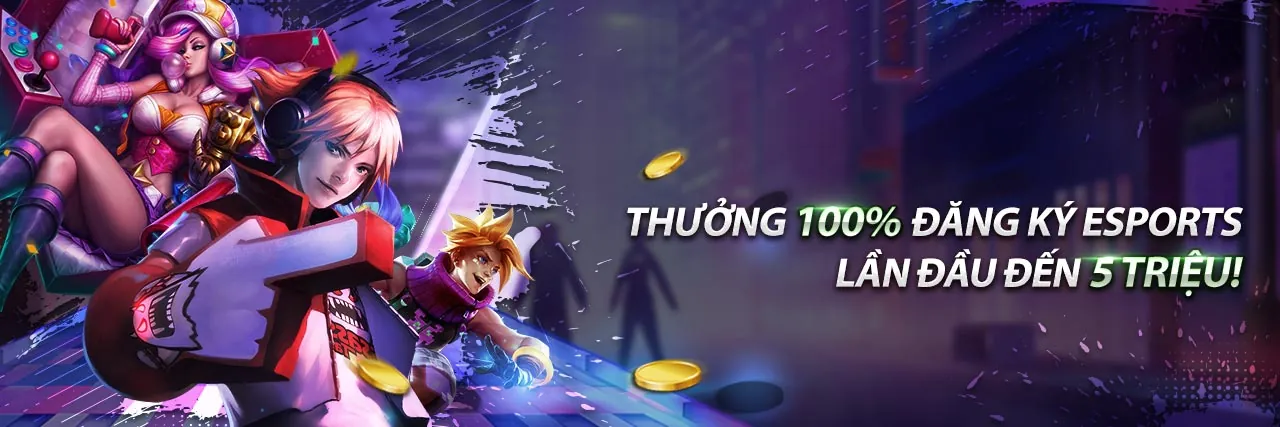 Sân vận động với không khí cá cược thể thao sôi động tại awin68 đá gà