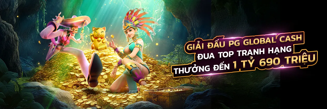 Đấu trường đá gà awin68 với các chiến kê dũng mãnh