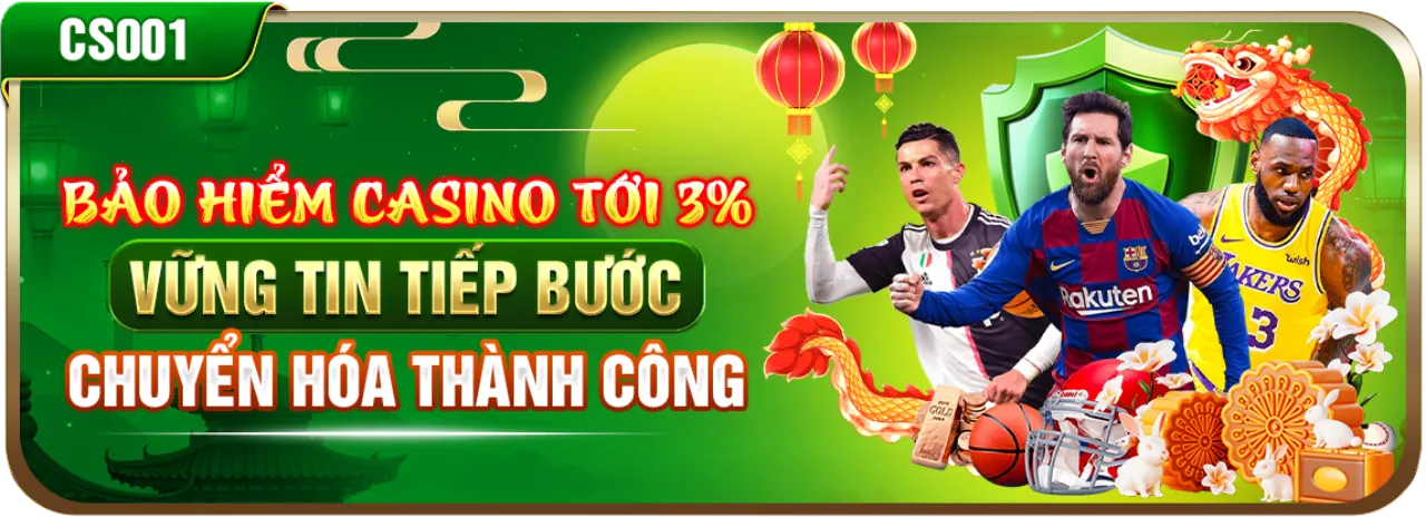Phân tích chuyên sâu trận đấu đá gà awin68