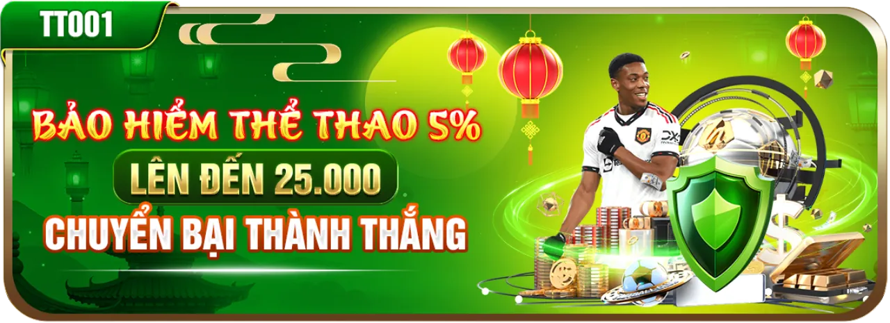 Hình ảnh chính awin68 đá gà Tin tức