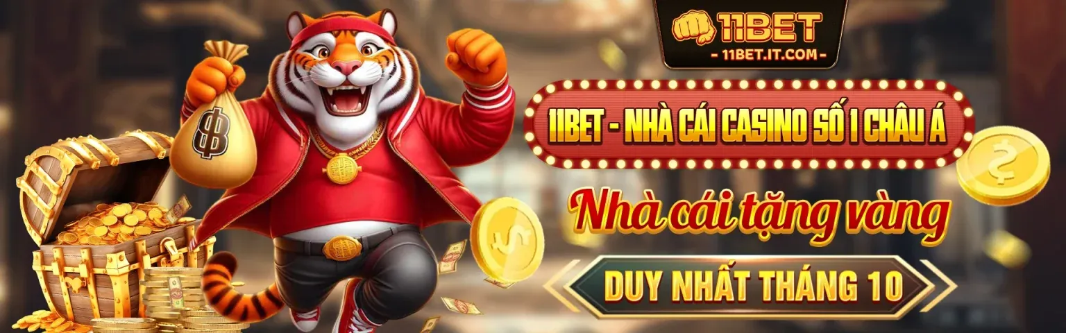 Thế giới bắn cá Awin68 Đá Gà đầy màu sắc