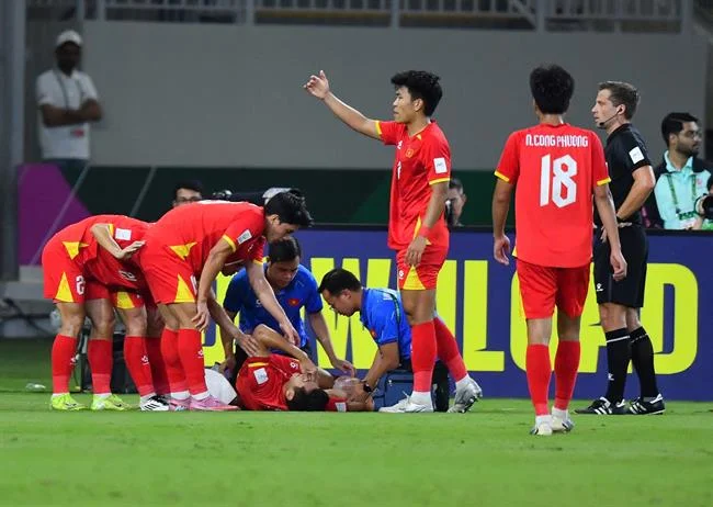 Nâng cao kỹ năng đá gà: Phân tích lịch sử và tâm lý gà