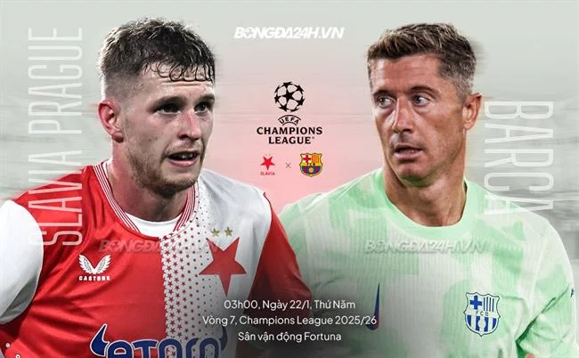 Hoàn trả Awin68