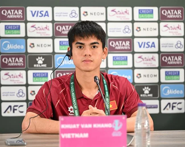 Kho game đa dạng như máy đánh bạc, bắn cá và casino trực tuyến