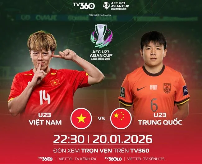 Biểu đồ chiến thuật cá cược đá gà hiệu quả