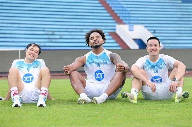 Các phương thức nạp tiền tại Awin68 Đá Gà