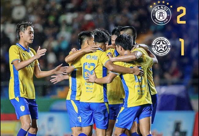 Hình ảnh minh họa chính sách và bảo mật Awin68