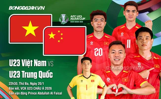 Hình ảnh hướng dẫn chơi đá gà Awin68