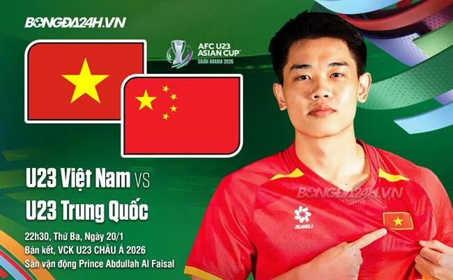 Ưu đãi chào mừng Awin68
