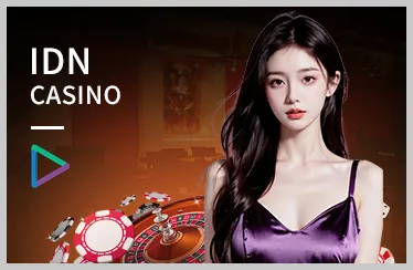 Hệ thống vũ khí Bắn Cá awin68