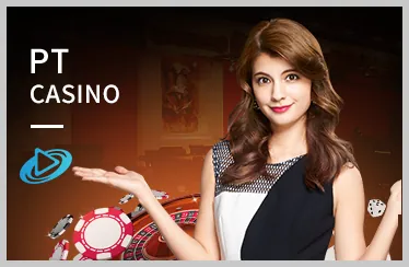 Giải đấu Slot AWIN68 Đá Gà
