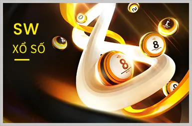 Thưởng nạp lại hàng ngày AWIN68 Đá Gà