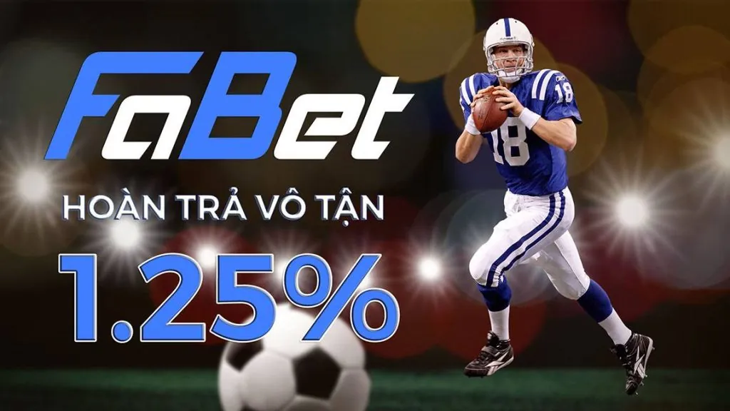 Các loại game Nổ Hũ đa dạng tại Awin68