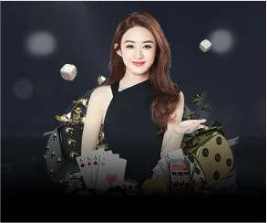 Hướng dẫn chơi Nổ Hũ Awin68 chi tiết