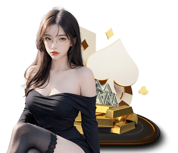 Slot theo chủ đề AWIN68 Đá Gà