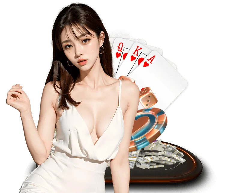 Slot Jackpot lũy tiến AWIN68 Đá Gà